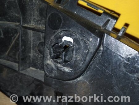 ФОТО Кронштейн переднього бампера для Toyota RAV-4 IV (XA40) (12-18) Київ