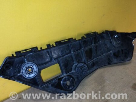 ФОТО Кронштейн переднього бампера для Toyota RAV-4 IV (XA40) (12-18) Київ