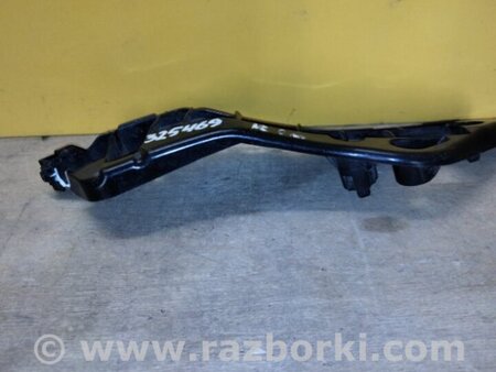 ФОТО Кронштейн переднього бампера для Toyota RAV-4 IV (XA40) (12-18) Київ