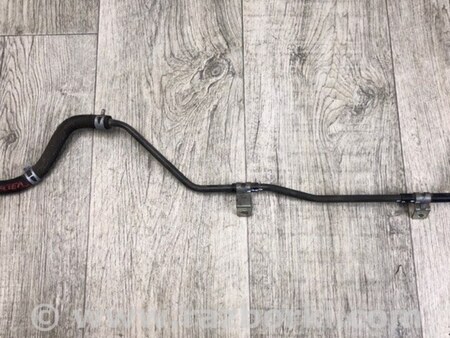 ФОТО Трубка гальмівна для Toyota RAV-4 IV (XA40) (12-18) Київ