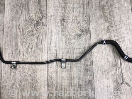 ФОТО Трубка гальмівна для Toyota RAV-4 IV (XA40) (12-18) Київ