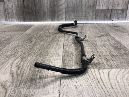 ФОТО Трубка гальмівна для Toyota RAV-4 IV (XA40) (12-18) Київ