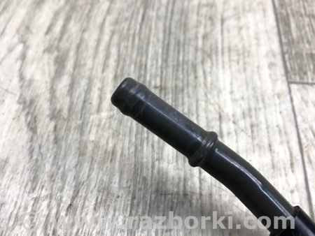 ФОТО Трубка гальмівна для Toyota RAV-4 IV (XA40) (12-18) Київ