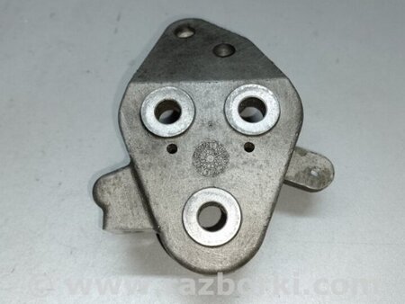 ФОТО Кронштейн крепления КПП для Hyundai Accent 3 MC (05-11) Київ