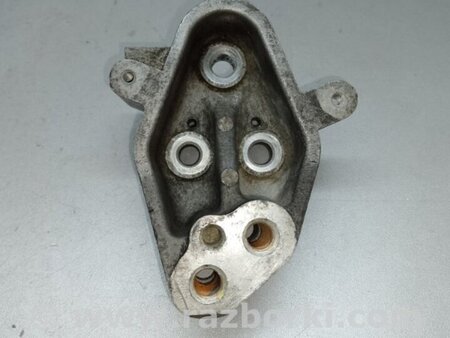 ФОТО Кронштейн крепления КПП для Hyundai Accent 3 MC (05-11) Київ