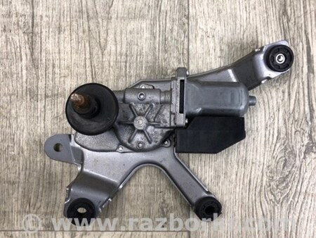 ФОТО Моторчик склоочисника для Toyota RAV-4 IV (XA40) (12-18) Київ