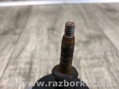 ФОТО Моторчик склоочисника для Toyota RAV-4 IV (XA40) (12-18) Київ