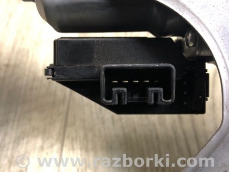 ФОТО Моторчик склоочисника для Toyota RAV-4 IV (XA40) (12-18) Київ