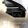 ФОТО Моторчик склоочисника для Toyota RAV-4 IV (XA40) (12-18) Київ