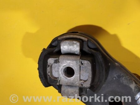 ФОТО Балка задньої підвіски для Mercedes-Benz M-CLASS W166 (11-15) Київ