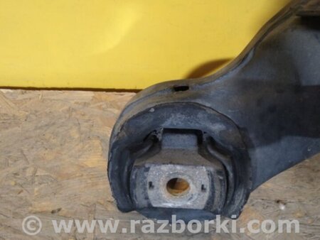 ФОТО Балка задньої підвіски для Mercedes-Benz M-CLASS W166 (11-15) Київ