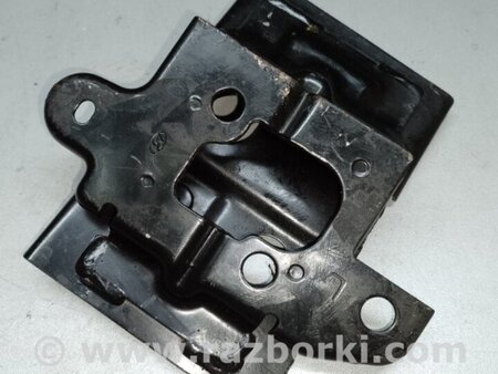 ФОТО Кронштейн підсилювача переднього бампера для Hyundai Accent 3 MC (05-11) Київ