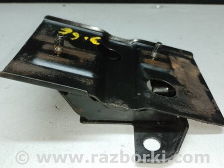 ФОТО Кронштейн підсилювача переднього бампера для Hyundai Accent 3 MC (05-11) Київ