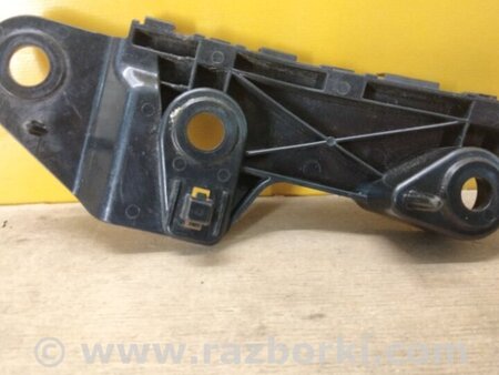 ФОТО Кронштейн переднього бампера для Mazda CX-5 KE (12-17) Київ