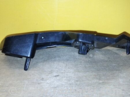 ФОТО Кронштейн переднього бампера для Mazda CX-5 KE (12-17) Київ