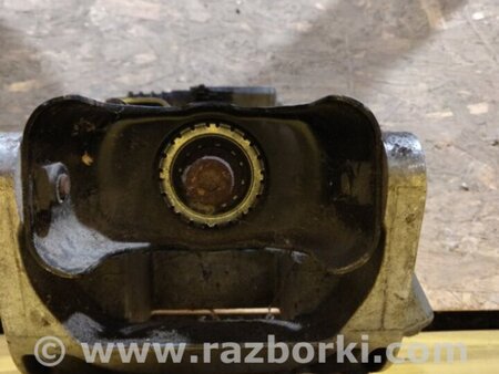 ФОТО Рульова колонка для Mercedes-Benz M-CLASS W166 (11-15) Київ