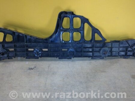 ФОТО Кронштейн заднього бампера для Toyota Prius+ III XW30 Alpha/v (11-14) Київ