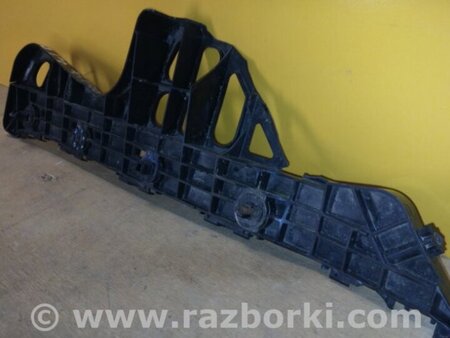 ФОТО Кронштейн заднього бампера для Toyota Prius+ III XW30 Alpha/v (11-14) Київ