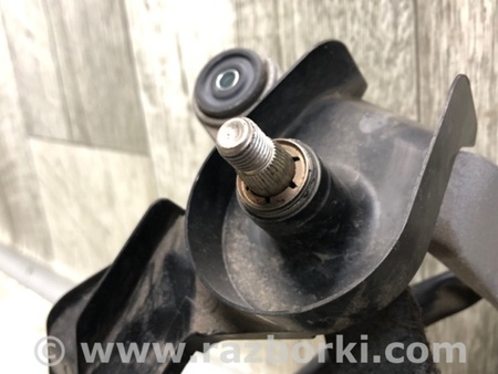 ФОТО Трапеція склоочисників для Toyota RAV-4 IV (XA40) (12-18) Київ