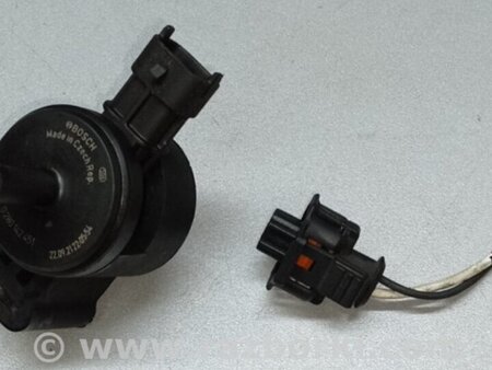 ФОТО Клапан абсорберу для Hyundai Accent 3 MC (05-11) Київ