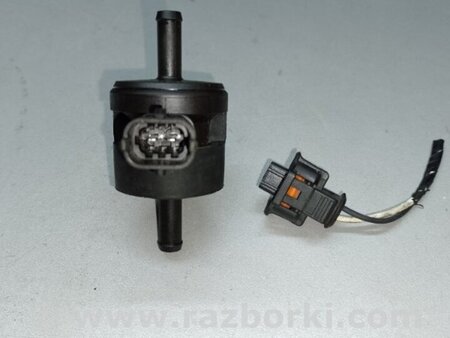 ФОТО Клапан абсорберу для Hyundai Accent 3 MC (05-11) Київ