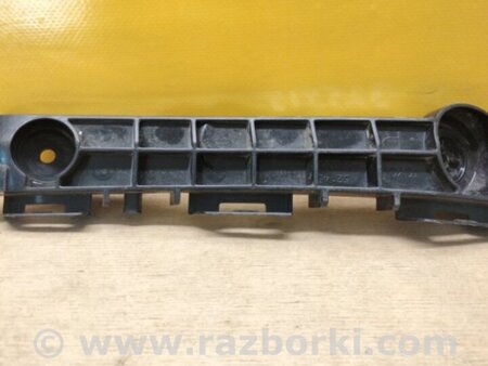 ФОТО Кронштейн переднього бампера для Toyota Avalon XX40 (11.2012-01.2018) Київ