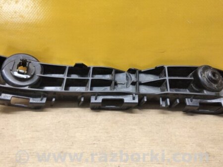 ФОТО Кронштейн переднього бампера для Toyota Avalon XX40 (11.2012-01.2018) Київ