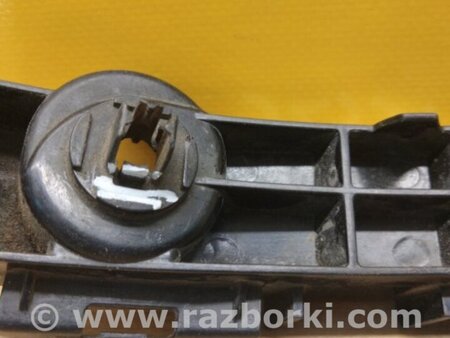 ФОТО Кронштейн переднього бампера для Toyota Avalon XX40 (11.2012-01.2018) Київ