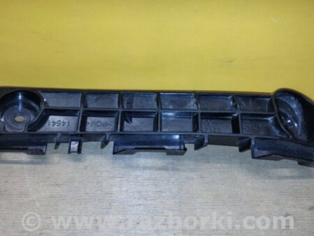 ФОТО Кронштейн переднього бампера для Toyota Avalon XX40 (11.2012-01.2018) Київ