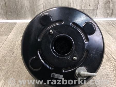 ФОТО Вакуумний підсилювач гальм для Toyota RAV-4 IV (XA40) (12-18) Київ