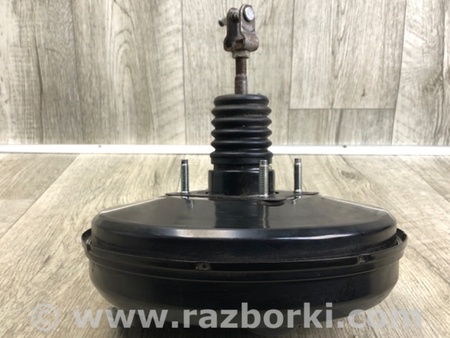 ФОТО Вакуумний підсилювач гальм для Toyota RAV-4 IV (XA40) (12-18) Київ