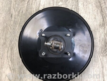 ФОТО Вакуумний підсилювач гальм для Toyota RAV-4 IV (XA40) (12-18) Київ