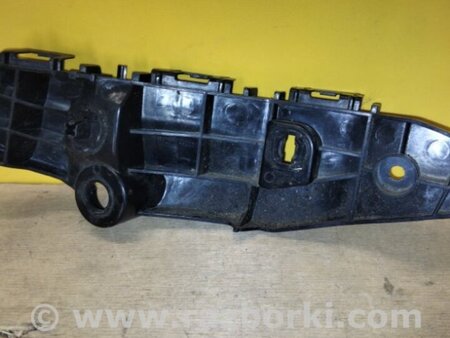 ФОТО Кронштейн переднього бампера для Toyota RAV-4 V XA50 (18-25) Київ