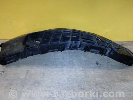 ФОТО Кронштейн переднього бампера для Toyota RAV-4 V XA50 (18-25) Київ