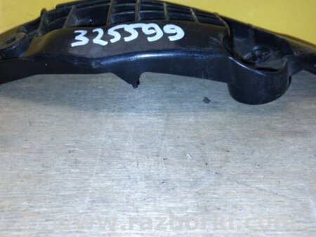 ФОТО Кронштейн переднього бампера для Toyota RAV-4 V XA50 (18-25) Київ