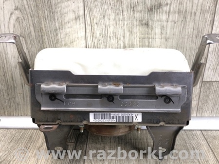 ФОТО Подушка безпеки пасажира для Toyota RAV-4 IV (XA40) (12-18) Київ