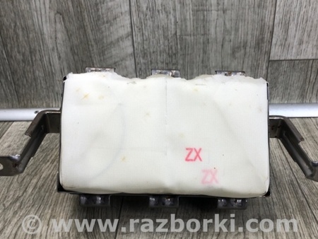 ФОТО Подушка безпеки пасажира для Toyota RAV-4 IV (XA40) (12-18) Київ