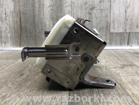 ФОТО Подушка безпеки пасажира для Toyota RAV-4 IV (XA40) (12-18) Київ