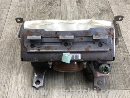 ФОТО Подушка безпеки пасажира для Toyota RAV-4 IV (XA40) (12-18) Київ