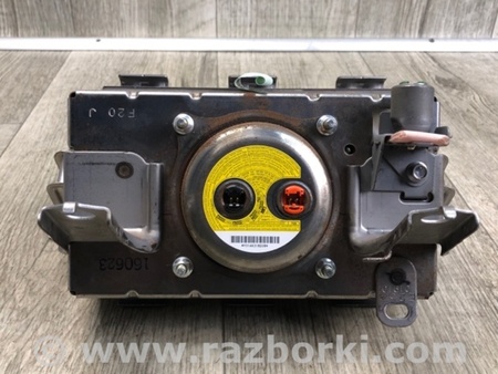 ФОТО Подушка безпеки пасажира для Toyota RAV-4 IV (XA40) (12-18) Київ