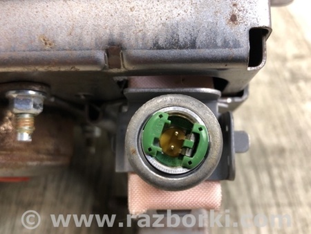 ФОТО Подушка безпеки пасажира для Toyota RAV-4 IV (XA40) (12-18) Київ