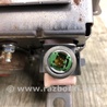 ФОТО Подушка безпеки пасажира для Toyota RAV-4 IV (XA40) (12-18) Київ