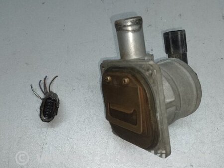 ФОТО Клапан повітря для Toyota Tundra Київ