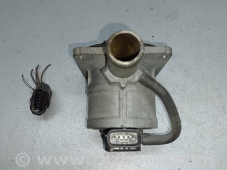 ФОТО Клапан повітря для Toyota Tundra Київ