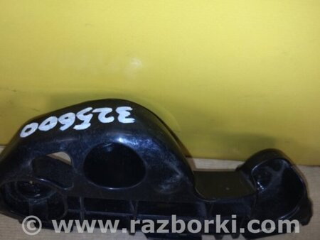 ФОТО Кронштейн переднього бампера для Toyota Camry 70 XV70 (17-23) Київ