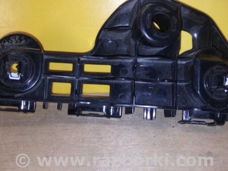 ФОТО Кронштейн переднього бампера для Toyota Camry 70 XV70 (17-23) Київ