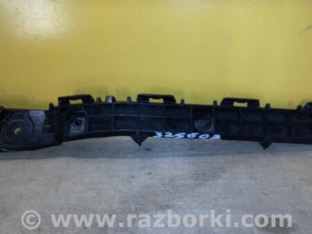 ФОТО Кронштейн заднього бампера для Lexus NX (14-21) Київ