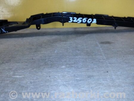 ФОТО Кронштейн заднього бампера для Lexus NX (14-21) Київ