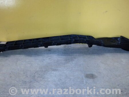 ФОТО Кронштейн заднього бампера для Lexus NX (14-21) Київ