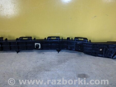 ФОТО Кронштейн заднього бампера для Lexus NX (14-21) Київ